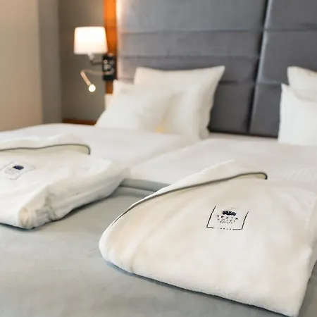 Hotel Testa